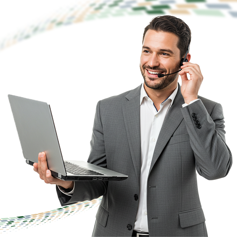 Certifications accréditées